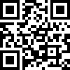 https://khabaronline.ir/x3Qc5