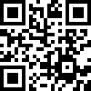 https://khabaronline.ir/xnvLh
