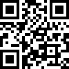 https://khabaronline.ir/x6pKy