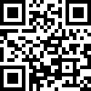 https://khabaronline.ir/x4bVm