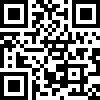 https://khabaronline.ir/xnp9m