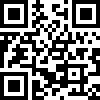 https://khabaronline.ir/xpwTG