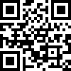https://khabaronline.ir/xgrWN