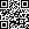 https://khabaronline.ir/x7pf7