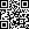https://khabaronline.ir/x8cfx