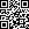 https://khabaronline.ir/x4NY7