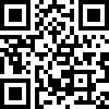 https://khabaronline.ir/xp9h6