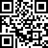 https://khabaronline.ir/xf8Gv