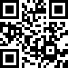 https://khabaronline.ir/xqrhy