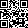 https://khabaronline.ir/x3P9F