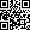 https://khabaronline.ir/xjhQW