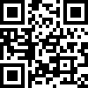 https://khabaronline.ir/x7gGR