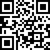 https://khabaronline.ir/xgcfr