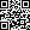 https://khabaronline.ir/xkFpC
