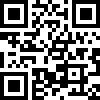 https://khabaronline.ir/xpLxN
