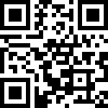 https://khabaronline.ir/xkTGd
