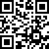 https://khabaronline.ir/x6dNn