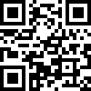 https://khabaronline.ir/x5SL5