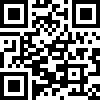 https://khabaronline.ir/x4jZK