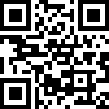 https://khabaronline.ir/xk6Mz