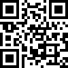 https://khabaronline.ir/xkC4x