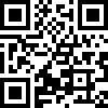 https://khabaronline.ir/xpyvv