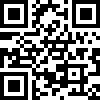 https://khabaronline.ir/xn5ht