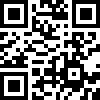 https://khabaronline.ir/x4mz4