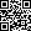 https://khabaronline.ir/xjcNZ