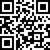 https://khabaronline.ir/xjK6H