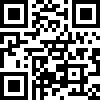 https://khabaronline.ir/xmg99