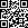 https://khabaronline.ir/x5v4D