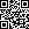 https://khabaronline.ir/xmfYS