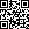 https://khabaronline.ir/xk7LD