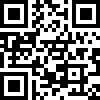 https://khabaronline.ir/xmtBG