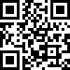 https://khabaronline.ir/x88Gq