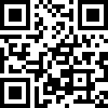 https://khabaronline.ir/x4Tfj