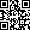 https://khabaronline.ir/x5QKK