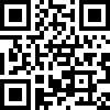 https://khabaronline.ir/xnHN6