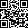 https://khabaronline.ir/x3C82