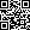 https://khabaronline.ir/x8KM5