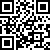 https://khabaronline.ir/x6R8x
