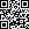 https://khabaronline.ir/x3Fsx