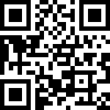https://khabaronline.ir/xdpy6