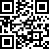https://khabaronline.ir/x562Q
