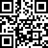 https://khabaronline.ir/xmQQW