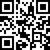https://khabaronline.ir/xpKD3