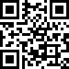 https://khabaronline.ir/x8t4Q