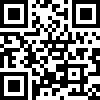 https://khabaronline.ir/xhqZj