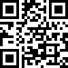 https://khabaronline.ir/xm3jT